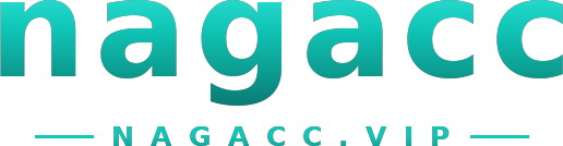 nagacc logo
