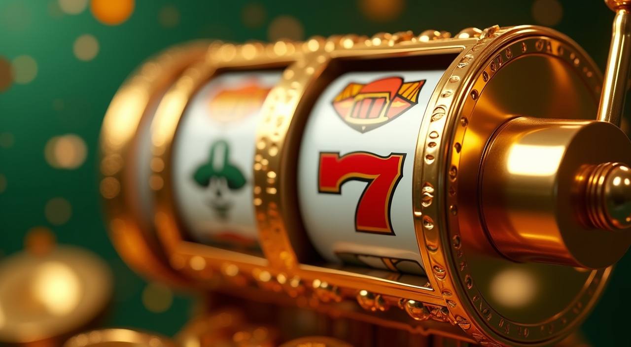 nagacc What We Place Inside nagacc Casino